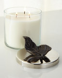 Rainforest Candle