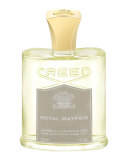Royal Mayfair Eau de Parfum, 120 mL