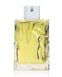 Eau d'Ikar, 100mL