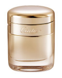 Baiser Vole Extrait De Parfum