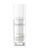 NB Ceutical Intensive Tolerance Booster, 30 mL