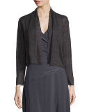 Simply Sweet Short Cardigan