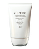 Urban Environment UV Protection Cream SPF 40, 50 mL