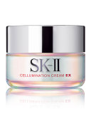 Cellumination Cream EX, 1.7 oz. 