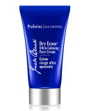 Dry Erase Ultra-Calming Face Cream, 2.5 oz.