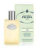 Infusion d'Iris Shower Gel, 8.5 oz.