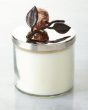 Orange Blossom Candle