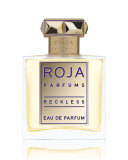 Reckless Eau de Parfum Pour Femme, 50 mL