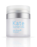 Oil-Free Moisturizer, 1.7 oz.