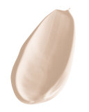 Silk Crème Oil Free Photo Edition Foundation, 1.0 oz.