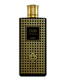 Oud Imperial Black Eau De Parfum, 100mL
