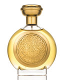 Nemer - Oud Pewter Perfume Spray, 100 mL