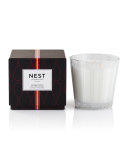 Sahara Spice 3-Wick Candle