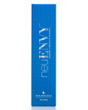 neuENVY Peptide Enhanced Mascara