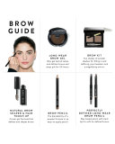 Brow Kit