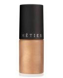 Bella Bronzer Liquid Illuminator for Face & Body