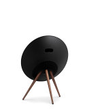 A9 Speaker