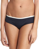 plage du midi hipster swim bottom