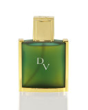 Duc de Vervins L'Extreme Cologne, 4.0 oz.