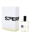 S-EX Parfum, 50 mL