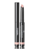 STYLO EYESHADOWFresh Effect Eyeshadow - Limited Edition