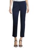 Samantha Skinny Ankle Pants