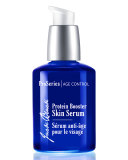 Protein Booster Skin Renewal Serum, 2 oz.