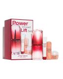 Limited Edition Essential Radiance Set