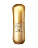 Benefiance NutriPerfect Eye Serum, 15 mL