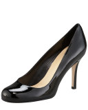 karolina patent pump