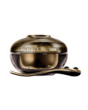 Orchidée Impériale Black The Cream, 1.7 oz.