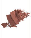 The Matte Bronzing Veil