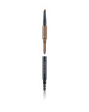 Brow Multi-Tasker