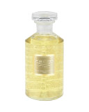 Original Santal Flacon, 500 mL 
