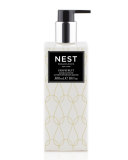 Grapefruit Hand Lotion