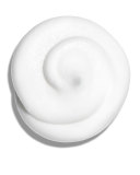 Hydra-Essentiel Rich Cream - Very Dry Skin, 30 mL