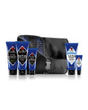 Power Trip Travel Set