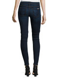 Stark Moto Skinny Jeans, Civilian