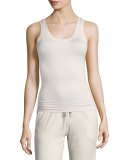 Pureness Fashion Lounge Tank