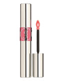 Volupte Tint-in-Oil