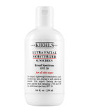Ultra Facial Moisturizer SPF 30, 8.4 fl. oz.