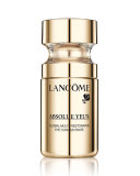 Absolue Eye Serum-Global Multi-Restorative Eye Concentrate, 15ml