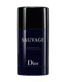 Sauvage Deodorant Stick