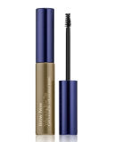 Brow Now Volumizing Brow Tint