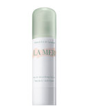 The Oil Absorbing Lotion, 1.7 oz. 