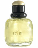 Paris EDP Spray, 2.5oz