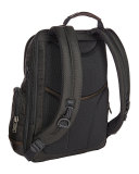 Alpha Bravo Hickory Knox Backpack