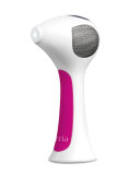 Fuchsia Hair Removal Laser