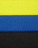 Sleeveless Wool Long Tank