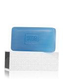 Firmarine Face Bar, 3.4 oz.